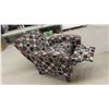 Image 4 : Living Room Recliner 