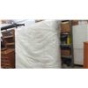 Image 1 : Mattress 78'' Wide 