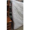 Image 2 : Mattress 78'' Wide 