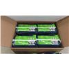 Image 2 : New 8 Packages Prevail Daily Underwear Size X-Large 