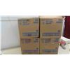 Image 2 : New 4 Cases (24 Packages) Tena Mens Absorbent Guards 