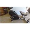 Image 2 : Free Spirit Exercise Bike 