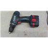 Image 4 : Bosch Cordless 18V Hammer Drill with Battery, Drill No Battery, 
