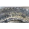 Image 2 : Wheel Barrow  Tire 
