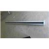 Image 1 : Projector Screen 87'' Wide 