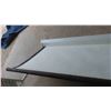 Image 3 : Projector Screen 87'' Wide 