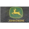 Image 10 : John Deere 8pce Dinnerware Includes 4 Plates, 4 Bowls, 2 Auto Floor 