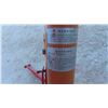 Image 2 : Manual Tire Changer 