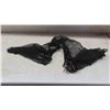 Image 8 : Halloween Decorations: Lights, DVDs, Gargoyle, Masks, Candy Bowl, 
