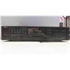 Image 2 : Akai AM-A202 Amp , AT-A102 Synthesizer Tuner 