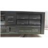 Image 4 : Akai AM-A202 Amp , AT-A102 Synthesizer Tuner 