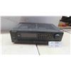 Image 1 : Pioneer VSX 3800 Receiver 