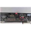 Image 3 : Pioneer VSX 3800 Receiver 