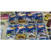 Image 2 : 90+ Diecast: Majorette, Tonka, Matchbox , Johnny Lightning, Some in 