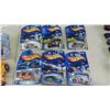 Image 3 : 90+ Diecast: Majorette, Tonka, Matchbox , Johnny Lightning, Some in 