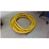 Image 5 : Porter Cable Air Compressor with Hose 
