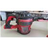 Image 3 : 2 Milwaukee M18 Cordless Compact 18V Vacuums - No Batteries 