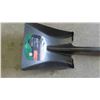 Image 4 : New 2 Fan Rakes, Shovel 