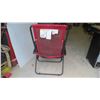 Image 2 : Zero Gravity Chair 