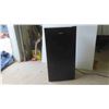 Image 1 : Galanz Bar Fridge 