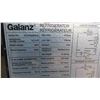 Image 2 : Galanz Bar Fridge 