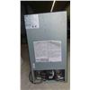 Image 3 : Galanz Bar Fridge 