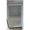 Image 7 : Galanz Bar Fridge 