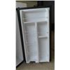 Image 8 : Galanz Bar Fridge 