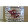 Image 3 : New Old Stock 22 Minhas Creek Lager Beer Glasses 16oz 