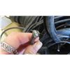 Image 2 : Large Roll of Coaxial Cable 