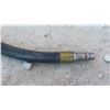 Image 2 : Air Hose , Small Piece of 1'' Pex 