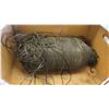 Image 2 : Box of Twine 
