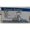 Image 5 : Victorio  Strainer 