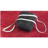 Image 4 : Sterling Silver 18'' Chain Total Weight 8.4 Grams 