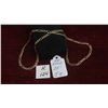 Image 1 : 10kt Gold 20'' Chain Total Weight 5 Grams 