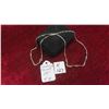 Image 1 : Sterling Silver 20'' Chain Total Weight 4 Grams 