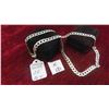 Image 1 : Sterling Silver 22'' Chain Total Weight 36 Grams 