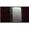 Image 2 : TD 10oz Troy Fine Silver .999 Bar 