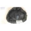 Image 8 : Fur Hats , Collars , Hand Muff (1 Hat Needs Some TLC, See Photos) 