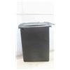 Image 8 : Metal Tool Box with Wrenches, Files, Vise Grips, Aurora Paper Shredder