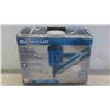 Image 1 : New Old Stock Mastercraft Air Framing Nailer 