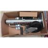 Image 2 : New Old Stock Trailer Jack 