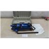 Image 1 : 2 Ton Trolley Jack 