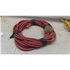 Image 2 : 3 Heavy Duty Extension Cords 