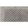 Image 2 : Roll of Snow Fence 