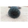 Image 4 : Roll of Snow Fence 