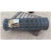 Image 1 : Roll of Farm Field Fence 48'' H 