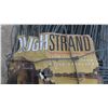 Image 2 : Roll of Farm Field Fence 48'' H 