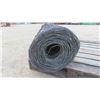 Image 3 : Roll of Farm Field Fence 48'' H 