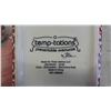 Image 8 : 18pcs Temp-tations Ovenware Set Includes Wire Carrying Racks, 